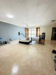 Blk 388 Goodview Gardens (Bukit Batok), HDB 5 Rooms #468339351